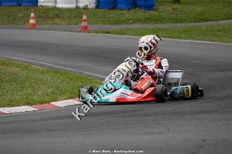KS-160526-0421.jpg