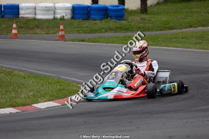 KS-160526-0426.jpg