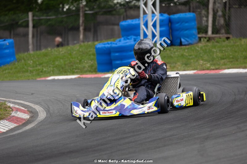KS-160526-0432.jpg
