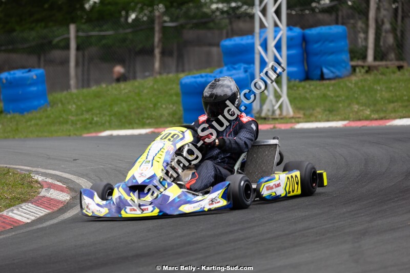 KS-160526-0433.jpg