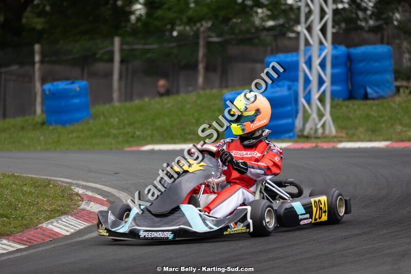 KS-160526-0437.jpg