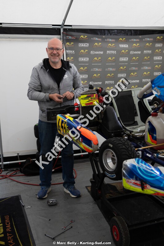 KS-170526-0563.jpg