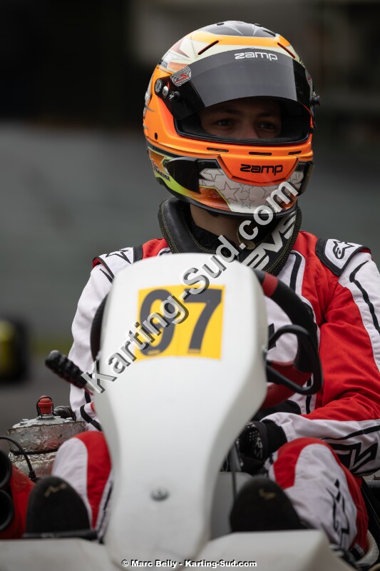 KS-170526-0579.jpg