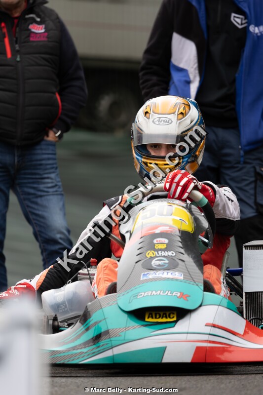 KS-170526-0581.jpg