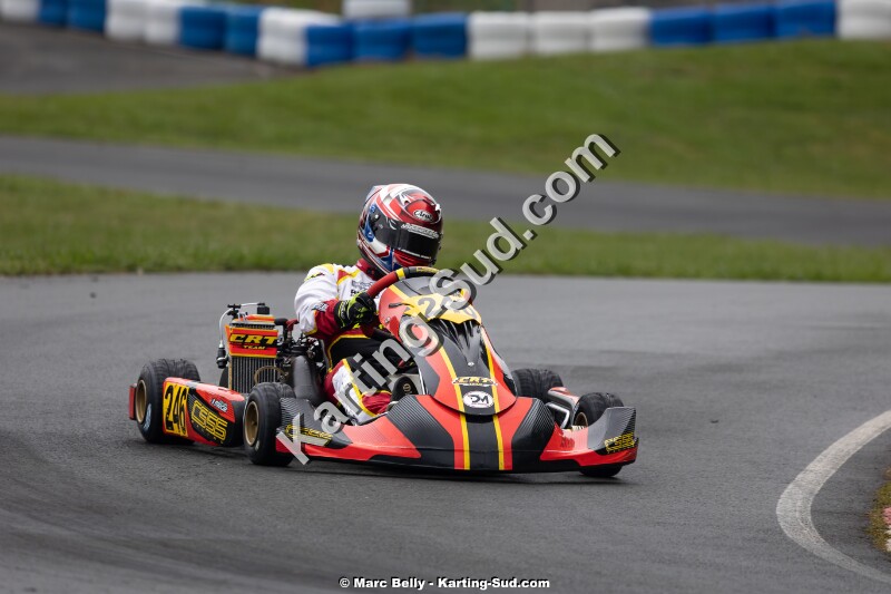 KS-170526-0588.jpg
