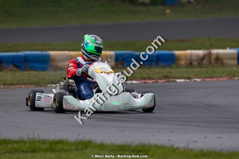 KS-170526-0620.jpg