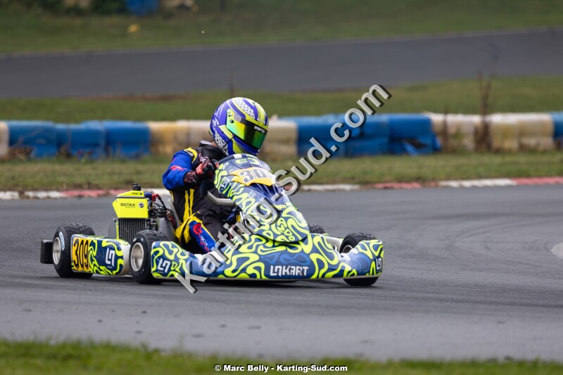 KS-170526-0621.jpg
