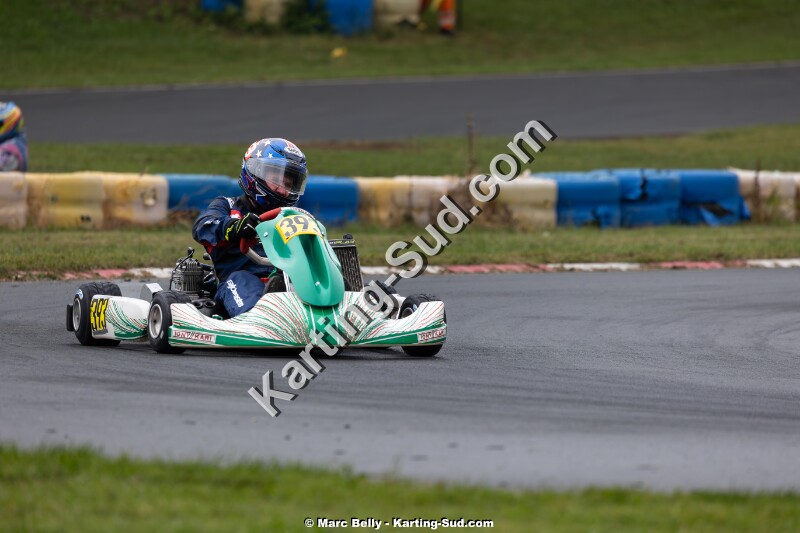 KS-170526-0631.jpg