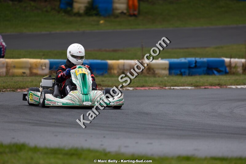 KS-170526-0632.jpg
