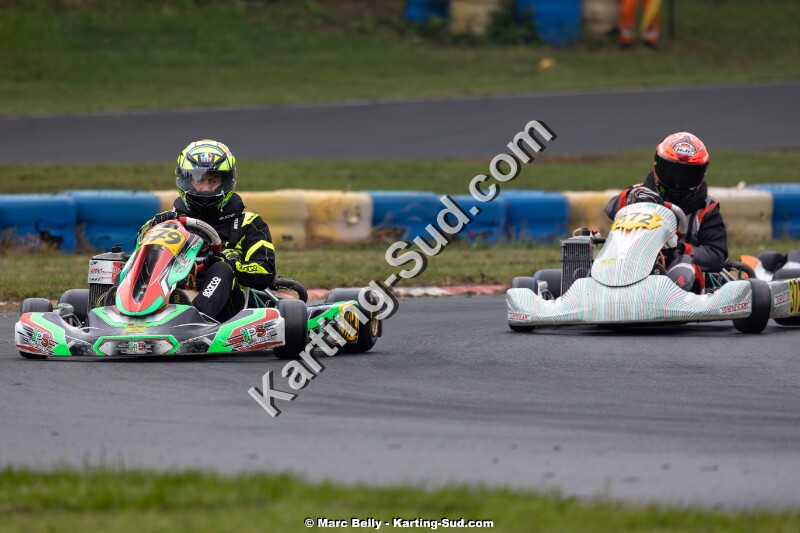KS-170526-0639.jpg