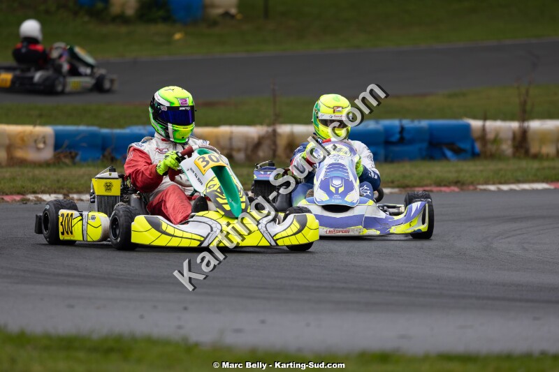 KS-170526-0645.jpg