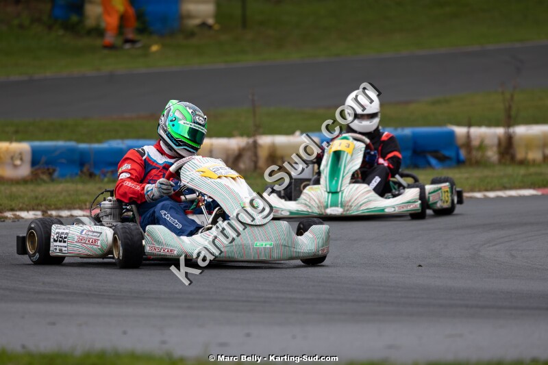 KS-170526-0664.jpg