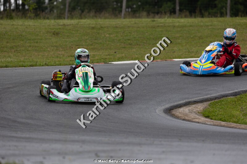 KS-170526-0679.jpg