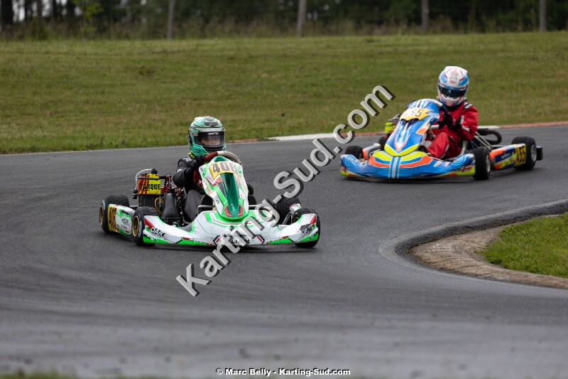 KS-170526-0680.jpg