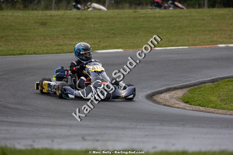 KS-170526-0682.jpg