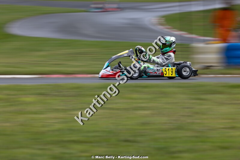 KS-170526-0718.jpg