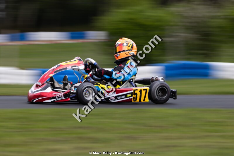 KS-170526-0719.jpg