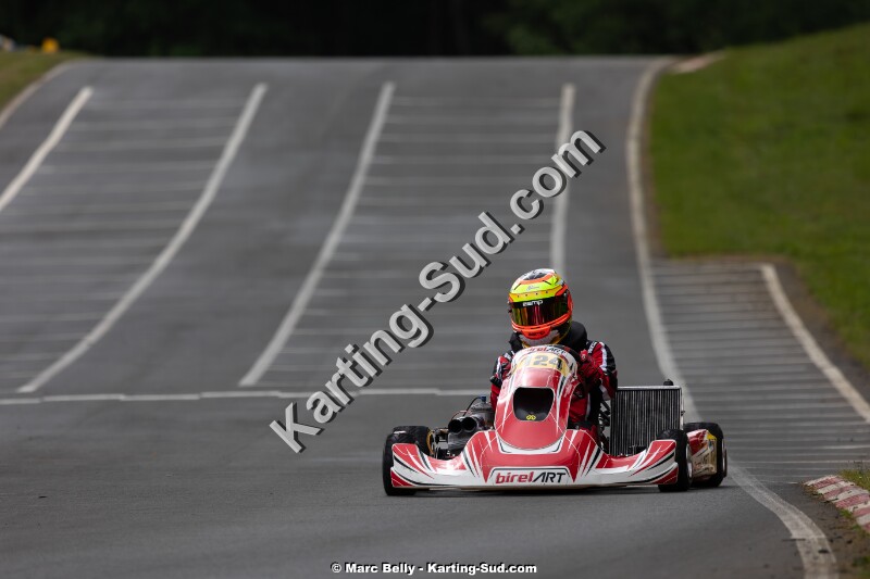 KS-170526-0734.jpg