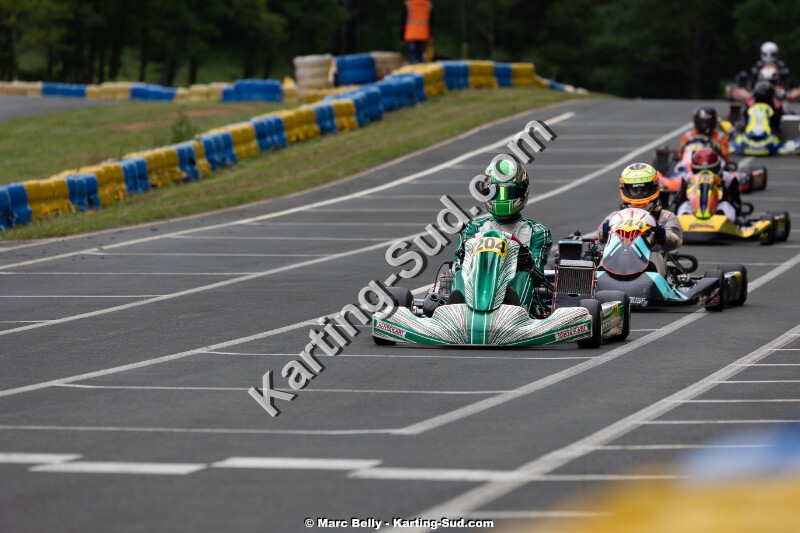 KS-170526-0747.jpg