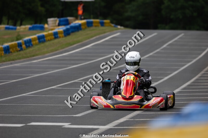 KS-170526-0748.jpg