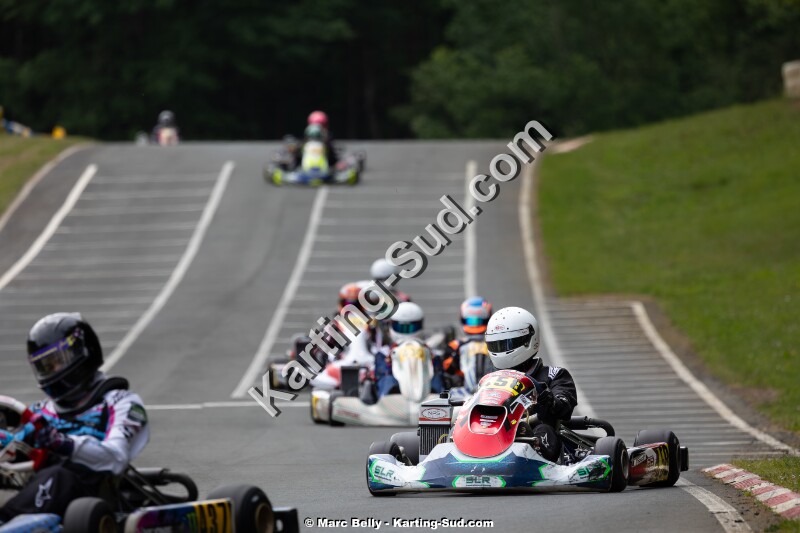 KS-170526-0823.jpg