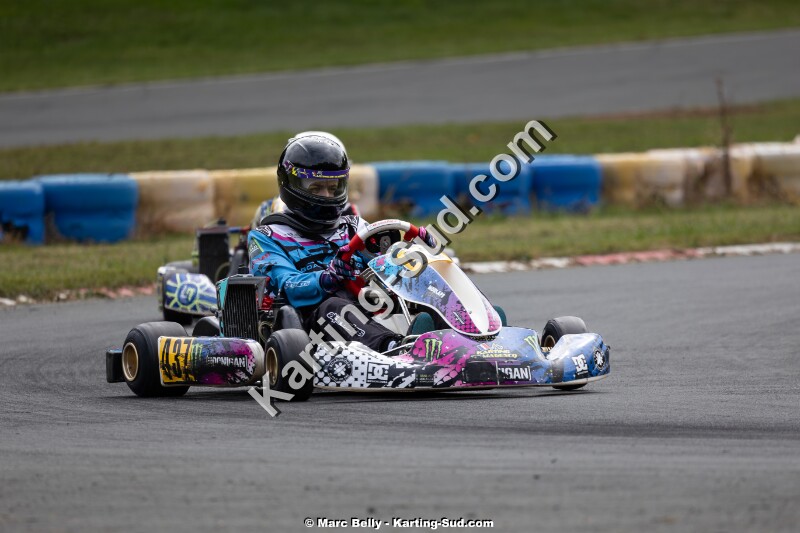 KS-170526-0834.jpg