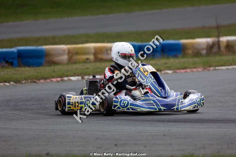 KS-170526-0835.jpg