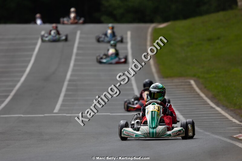 KS-170526-0854.jpg