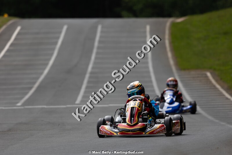 KS-170526-0860.jpg
