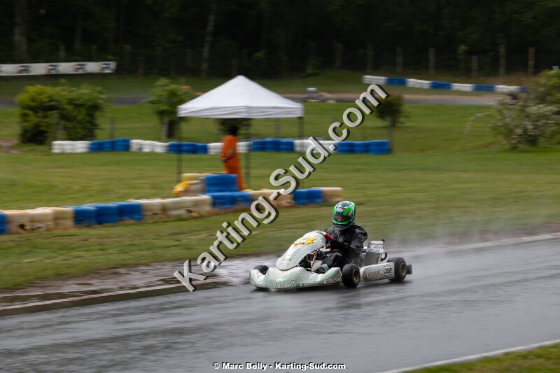 KS-170526-0931.jpg