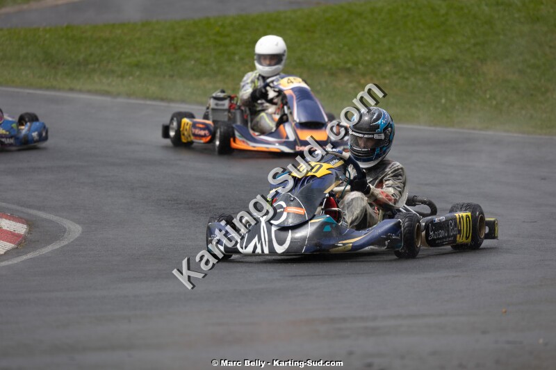 KS-170526-0948.jpg