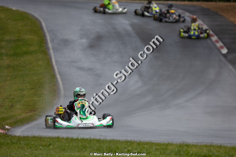 KS-170526-0960.jpg