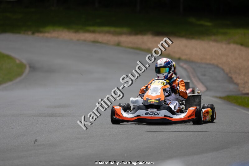 KS-170526-1051.jpg
