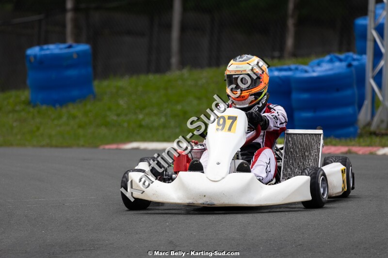 KS-170526-1065.jpg