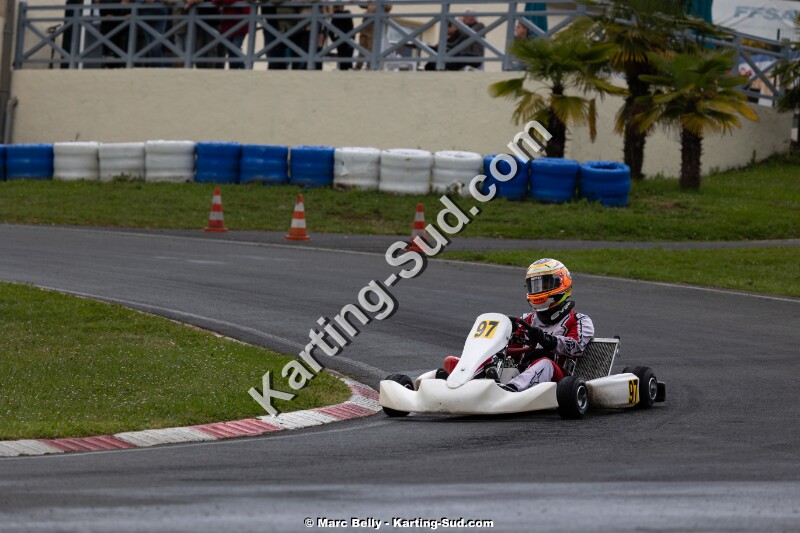 KS-170526-1079.jpg