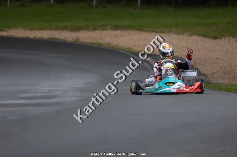 KS-170526-1081.jpg
