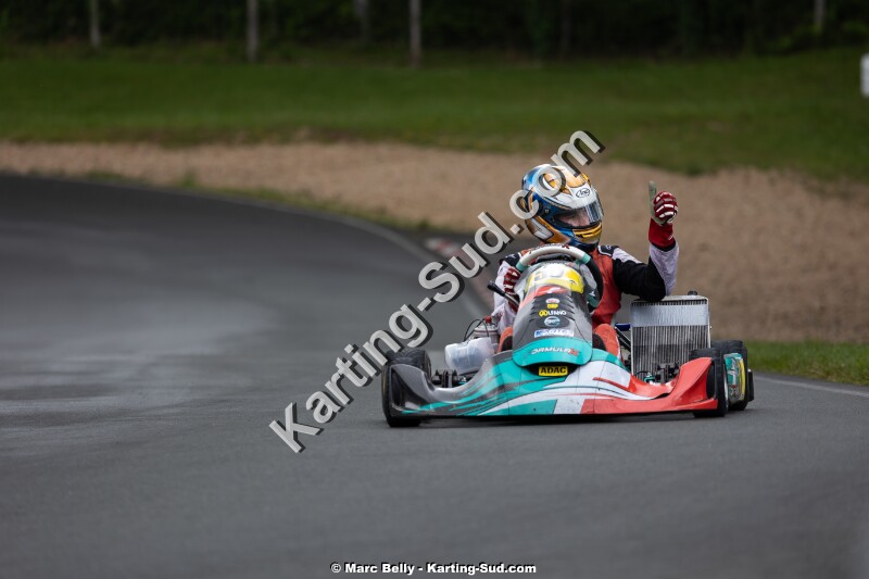 KS-170526-1082.jpg