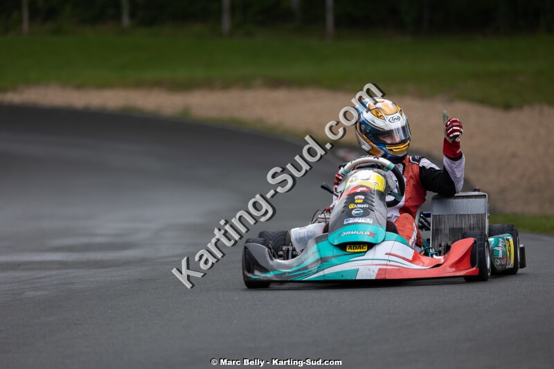 KS-170526-1083.jpg