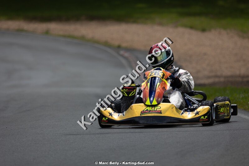KS-170526-1092.jpg