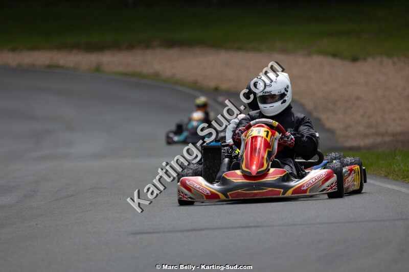 KS-170526-1098.jpg