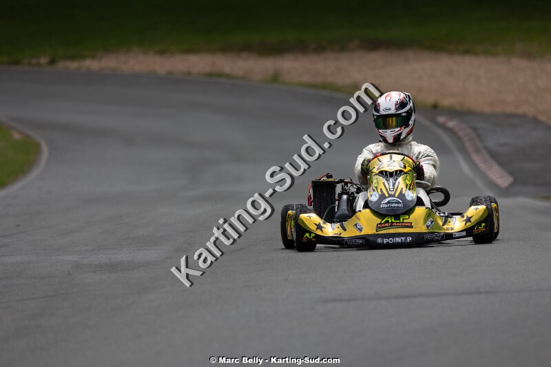 KS-170526-1099.jpg