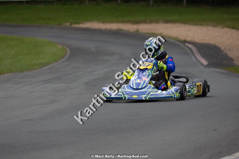 KS-170526-1106.jpg