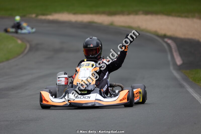 KS-170526-1118.jpg