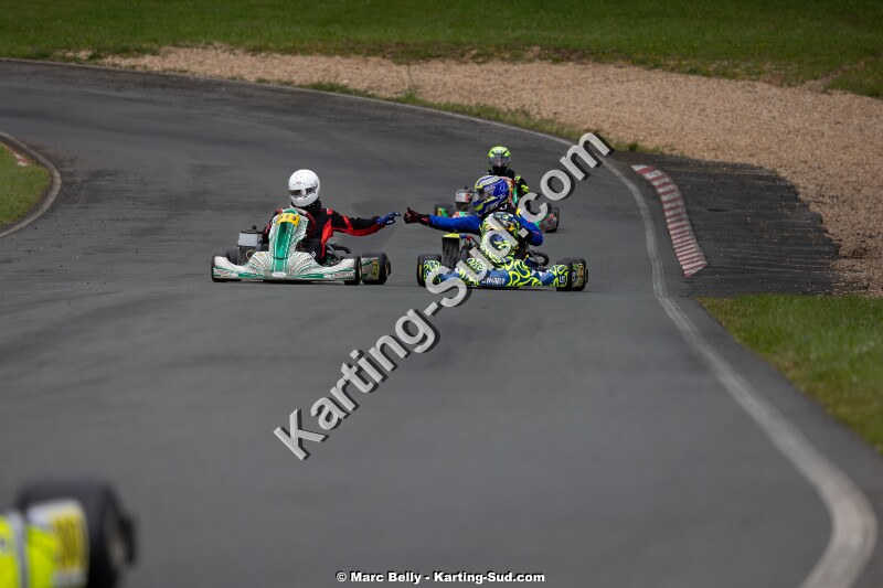 KS-170526-1125.jpg