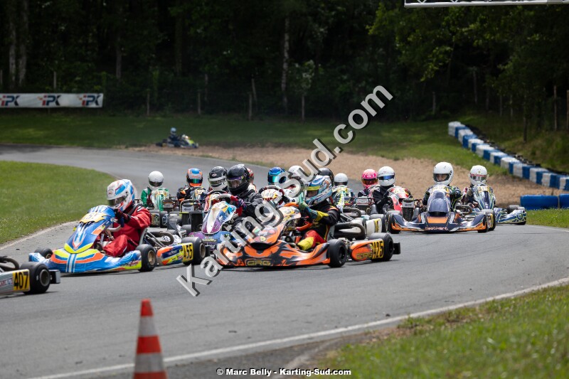 KS-170526-1127.jpg