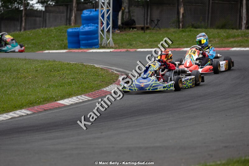 KS-170526-1163.jpg