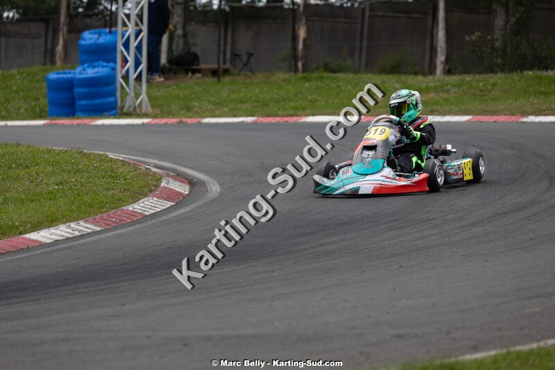 KS-170526-1164.jpg