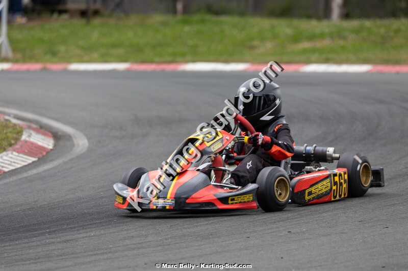 KS-170526-1166.jpg