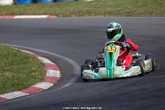 KS-160526-0067.jpg