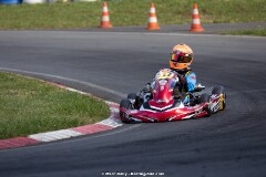 KS-160526-0069.jpg